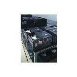 18kw Vector Solar Variable Frequency Drive With High Performance thumbnail-1