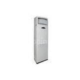 Efficiency Home Electric Floor Standing Air Conditioner 48k With Remote Control thumbnail-1