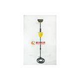 GE-2.0, High Sensitivity professional Discriminating Metal Detector for search Gold Silver Coin