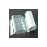 Anti Scratch Anti Glare Screen Protector Surface Protective Film High Clear thumbnail-1