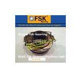 NSK Automobile Bearings 68TKB3506AR 35*77*41/14B/3B/15B Cheap Clutch Bearings thumbnail-1