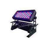 Show Professional LED Stage Lighting thumbnail-1