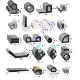 EPDM Foam Seal Strip thumbnail-2