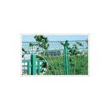 Wire Mesh Fence thumbnail-2