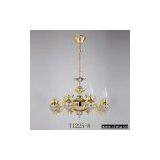 Sell Candle Lamp thumbnail-1