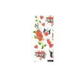 Sell Sparkling Tattoo thumbnail-1