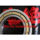 6028M/C3VL0241 Insulated Bearing thumbnail-1