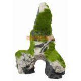 Artificial Stone Aquarium Rock thumbnail-2