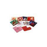 Greeting Card Printing thumbnail-1