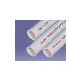 PVC Material Universal Flat-panel Printers thumbnail-2