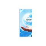 SNHK Group