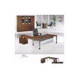 Sell Executive Desk thumbnail-1