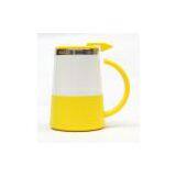 Advertising New Stainless Steel Mug thumbnail-3