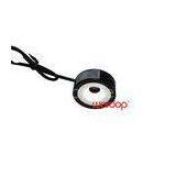 Industrial Machine Vision Backlight Side Flat Lights With Surface Inspection