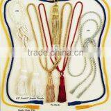 Decoration and Home Accessories thumbnail-3