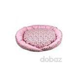 Dog Accessories--dog Bed thumbnail-1