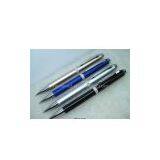 Sell Metal Ball Pen thumbnail-1