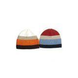 Sell Winter Hat thumbnail-1
