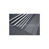 40Cr Tempered / Quenched Rod Bar, Hydraulic Cylinder Rod, Precision Ground Shaft