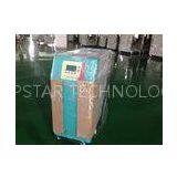 High Temperature Industrial Temperature Controller For Screw Extruder Heating