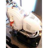 Apply for All Types of Floors- Operate Easily Grinding Machine [ASL600-T1] thumbnail-3