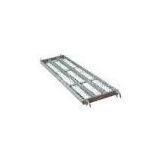Galvanized Movable Scaffolding System