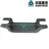 SINOTRUK HOWO Truck Parts Crossbar thumbnail-1