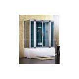 YSL-8804steam Room/shower Room/steam Shower Room