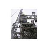 TG Building thumbnail-1