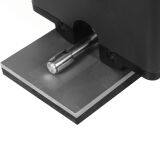 Surface Roughness Tester SRT-6200 (Ra,Rz) thumbnail-3
