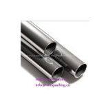 304 stainless steel pipe