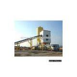Modular Concrete Mixing Plant, Concrete Mixing Plant, Concrete Batching Plant thumbnail-1