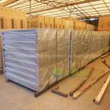 FengYiLai Cooling Equipment Company company overview - view 1 thumbnail