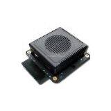 Eop Digital Carrier,GPE 4.05914.1,Gpe D Carrier,GPE LED D-carrier,Lcos Digital Carrier,LCOS Digital Converter D100,LCOS Digital Converter D200 thumbnail-2