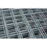 Anping Supplier High Quality Galvanized Welded Wire Mesh Sheet thumbnail-1
