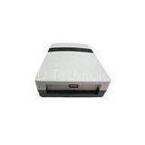 USB UHF Desktop Reader , RFID Integrated Reader For Asset Management thumbnail-1