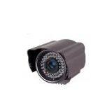 Sell Waterproof IR Camera (40m)