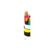 Sell PVC Insulated Cable