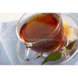 Automatic Triangle Nylon UAE Black Tea Bag Packing Machine thumbnail-3