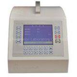 Filter Integrity Tester