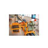 Sell Puller thumbnail-1