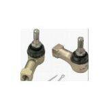 Tie Rod End thumbnail-1