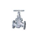 DIN Globe Valves thumbnail-1