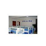  company overview - view 1 thumbnail