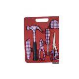 Sell 6pc Hand Tools Set thumbnail-1