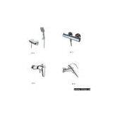 Sell Shower Mixer thumbnail-1