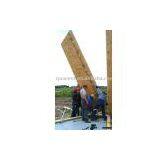 Structural Insulated Panels (SIPs) House thumbnail-1