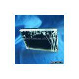 Sell Acrylic Photo Frame thumbnail-1