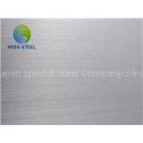 Supply AISI405,AISI410,AISI430,stainless steel sheet