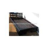 BINH THANH BED thumbnail-1